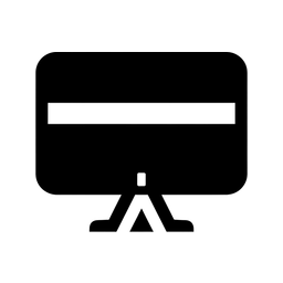 Dhaka WebLab